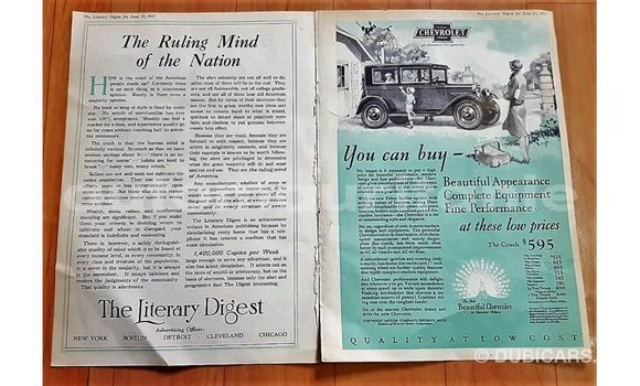 Buy Import Buick Electra Blue Car in Import - Dubai in Adrar Buy Import Buick Electra Blue Car in Import - Dubai in Adrar