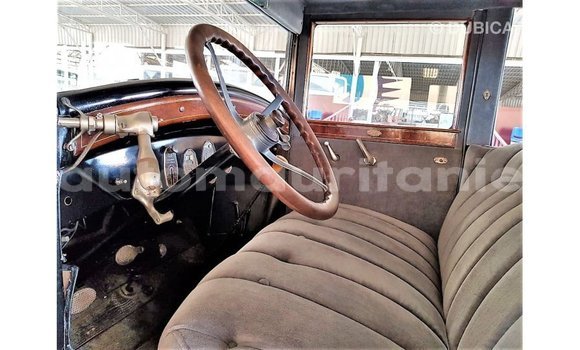 Buy Import Buick Electra Blue Car in Import - Dubai in Adrar Buy Import Buick Electra Blue Car in Import - Dubai in Adrar