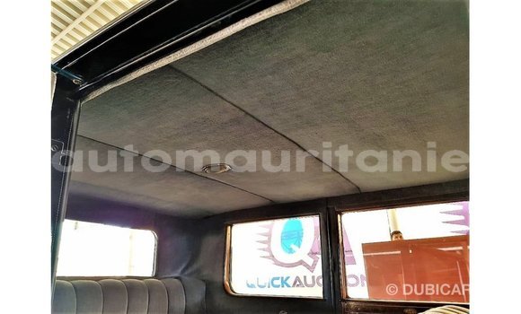 Buy Import Buick Electra Blue Car in Import - Dubai in Adrar Buy Import Buick Electra Blue Car in Import - Dubai in Adrar