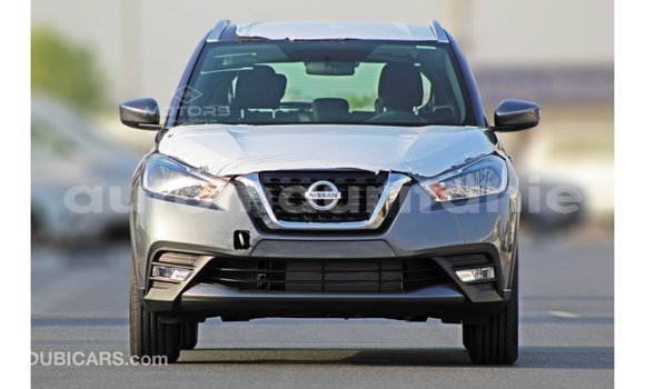 Buy Import Nissan 350Z Other Car in Import - Dubai in Adrar Buy Import Nissan 350Z Other Car in Import - Dubai in Adrar