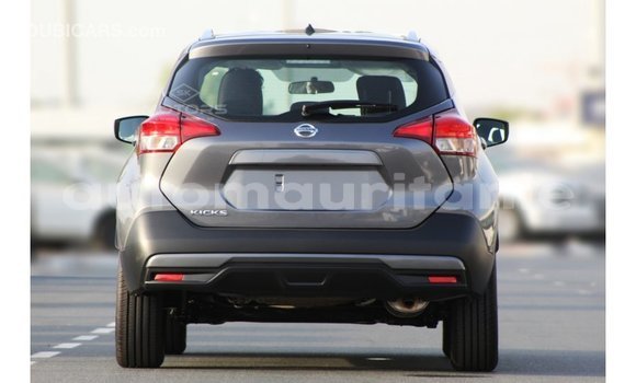 Buy Import Nissan 350Z Other Car in Import - Dubai in Adrar Buy Import Nissan 350Z Other Car in Import - Dubai in Adrar