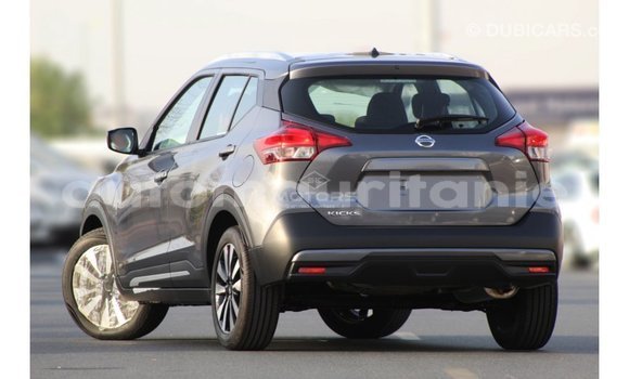 Buy Import Nissan 350Z Other Car in Import - Dubai in Adrar Buy Import Nissan 350Z Other Car in Import - Dubai in Adrar