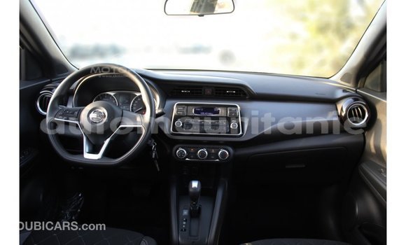 Buy Import Nissan 350Z Other Car in Import - Dubai in Adrar Buy Import Nissan 350Z Other Car in Import - Dubai in Adrar