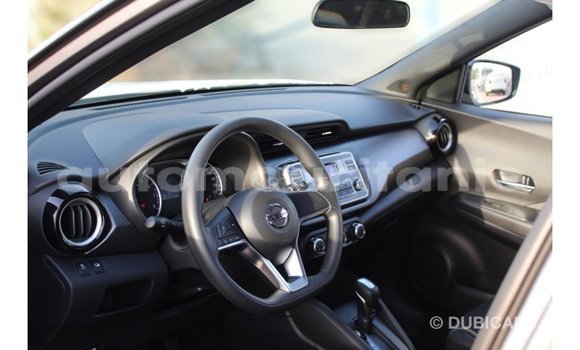 Buy Import Nissan 350Z Other Car in Import - Dubai in Adrar Buy Import Nissan 350Z Other Car in Import - Dubai in Adrar