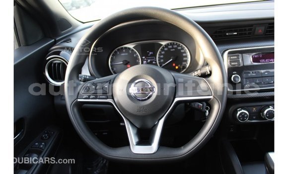 Buy Import Nissan 350Z Other Car in Import - Dubai in Adrar Buy Import Nissan 350Z Other Car in Import - Dubai in Adrar