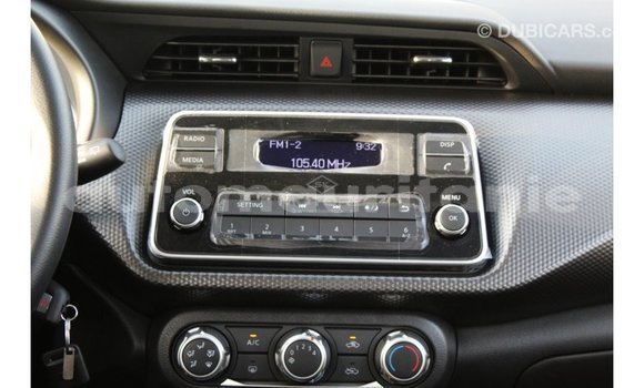 Buy Import Nissan 350Z Other Car in Import - Dubai in Adrar Buy Import Nissan 350Z Other Car in Import - Dubai in Adrar