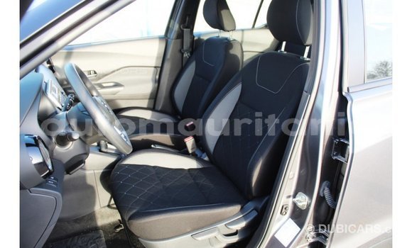 Buy Import Nissan 350Z Other Car in Import - Dubai in Adrar Buy Import Nissan 350Z Other Car in Import - Dubai in Adrar