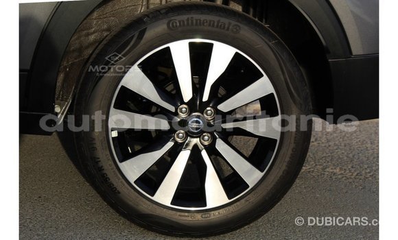 Buy Import Nissan 350Z Other Car in Import - Dubai in Adrar Buy Import Nissan 350Z Other Car in Import - Dubai in Adrar