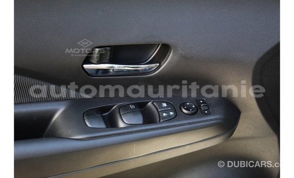 Buy Import Nissan 350Z Other Car in Import - Dubai in Adrar Buy Import Nissan 350Z Other Car in Import - Dubai in Adrar