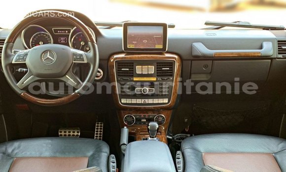 Acheter Import Voiture Mercedes-Benz 190 Blanc à Import - Dubai, Adrar Acheter Import Voiture Mercedes-Benz 190 Blanc à Import - Dubai, Adrar