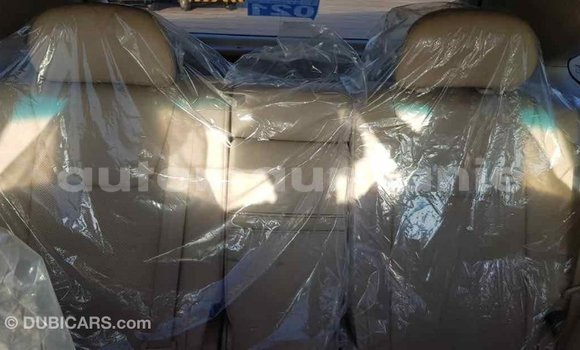 Buy Import Lexus RX 350 White Car in Import - Dubai in Adrar Buy Import Lexus RX 350 White Car in Import - Dubai in Adrar