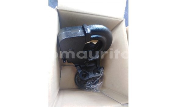 Buy Import Toyota Land Cruiser White Car in Import - Dubai in Adrar Buy Import Toyota Land Cruiser White Car in Import - Dubai in Adrar