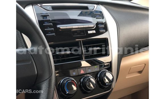 Acheter Import Utilitaire Toyota DA Blanc à Import - Dubai, Adrar Acheter Import Utilitaire Toyota DA Blanc à Import - Dubai, Adrar