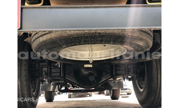 Buy Import Mitsubishi Carisma White Car in Import - Dubai in Adrar Buy Import Mitsubishi Carisma White Car in Import - Dubai in Adrar