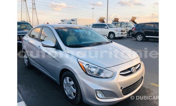 Buy Import Hyundai Accent Other Car in Import - Dubai in Adrar Buy Import Hyundai Accent Other Car in Import - Dubai in Adrar