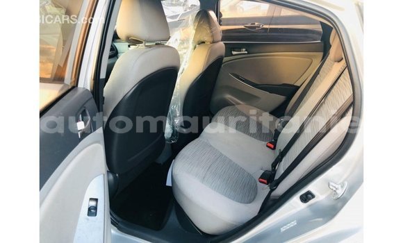 Buy Import Hyundai Accent Other Car in Import - Dubai in Adrar Buy Import Hyundai Accent Other Car in Import - Dubai in Adrar