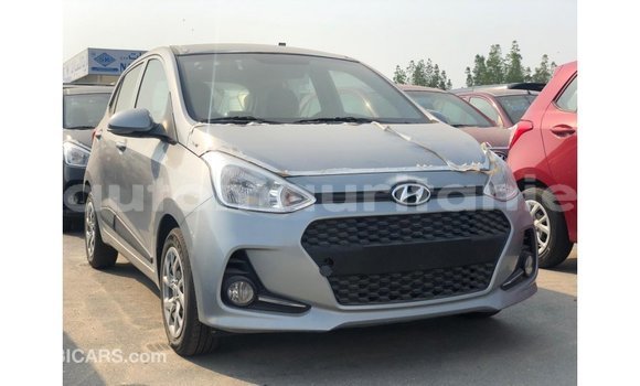 Buy Import Hyundai i10 Other Car in Import - Dubai in Adrar Buy Import Hyundai i10 Other Car in Import - Dubai in Adrar