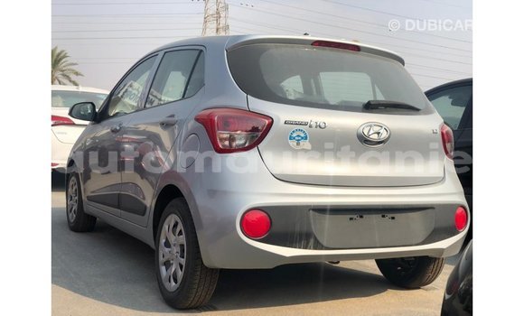 Buy Import Hyundai i10 Other Car in Import - Dubai in Adrar Buy Import Hyundai i10 Other Car in Import - Dubai in Adrar