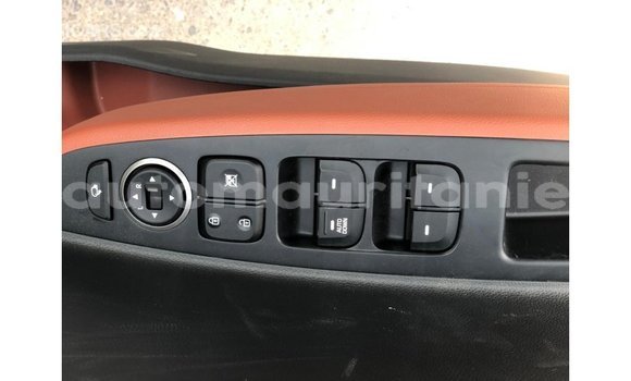 Buy Import Hyundai i10 Other Car in Import - Dubai in Adrar Buy Import Hyundai i10 Other Car in Import - Dubai in Adrar