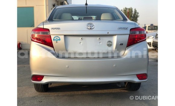 Buy Import Toyota Yaris Other Car in Import - Dubai in Adrar Buy Import Toyota Yaris Other Car in Import - Dubai in Adrar