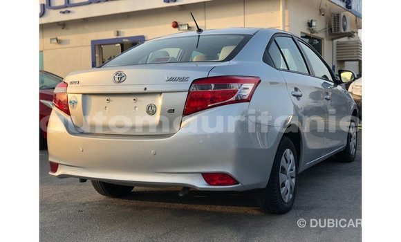 Buy Import Toyota Yaris Other Car in Import - Dubai in Adrar Buy Import Toyota Yaris Other Car in Import - Dubai in Adrar
