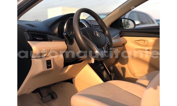 Buy Import Toyota Yaris Other Car in Import - Dubai in Adrar Buy Import Toyota Yaris Other Car in Import - Dubai in Adrar