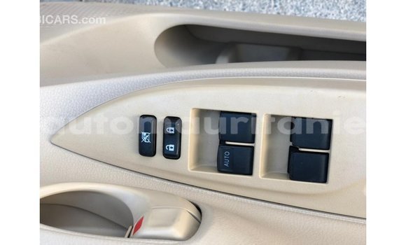 Buy Import Toyota Yaris Other Car in Import - Dubai in Adrar Buy Import Toyota Yaris Other Car in Import - Dubai in Adrar