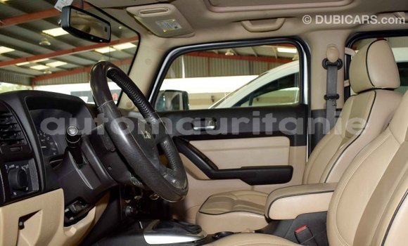 Buy Import Hummer H3 Other Car in Import - Dubai in Adrar Buy Import Hummer H3 Other Car in Import - Dubai in Adrar