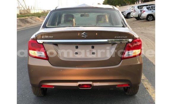 Buy Import Suzuki Carry Other Truck in Import - Dubai in Adrar Buy Import Suzuki Carry Other Truck in Import - Dubai in Adrar