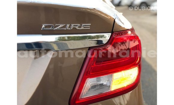 Buy Import Suzuki Carry Other Truck in Import - Dubai in Adrar Buy Import Suzuki Carry Other Truck in Import - Dubai in Adrar