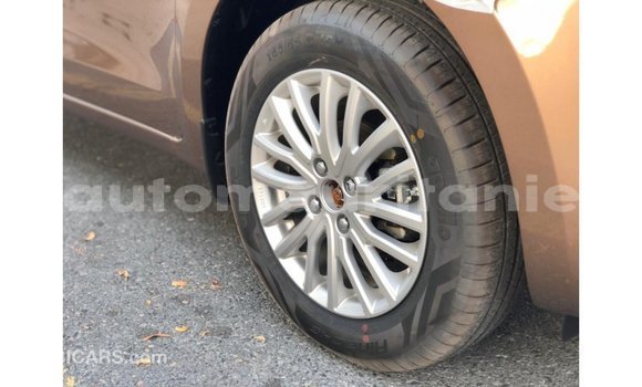 Buy Import Suzuki Carry Other Truck in Import - Dubai in Adrar Buy Import Suzuki Carry Other Truck in Import - Dubai in Adrar