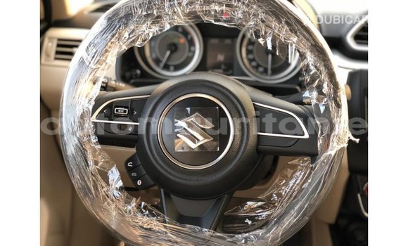 Buy Import Suzuki Carry Other Truck in Import - Dubai in Adrar Buy Import Suzuki Carry Other Truck in Import - Dubai in Adrar