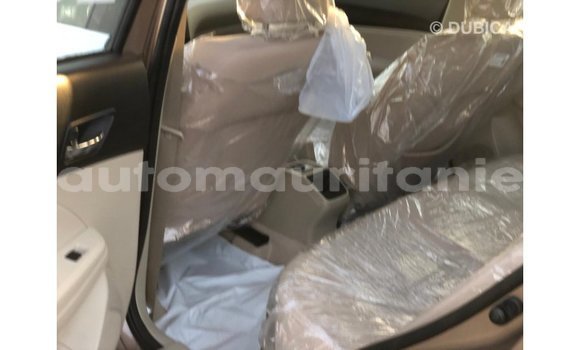 Buy Import Suzuki Carry Other Truck in Import - Dubai in Adrar Buy Import Suzuki Carry Other Truck in Import - Dubai in Adrar