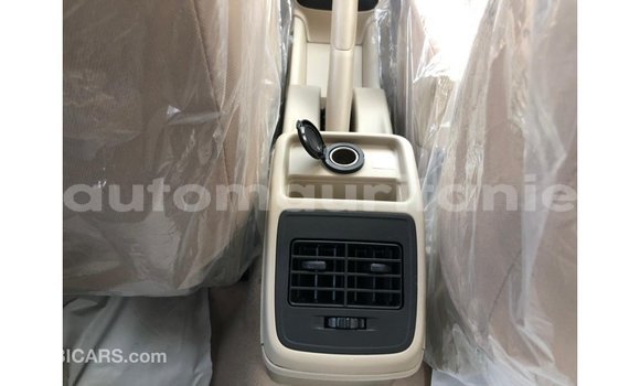 Buy Import Suzuki Carry Other Truck in Import - Dubai in Adrar Buy Import Suzuki Carry Other Truck in Import - Dubai in Adrar