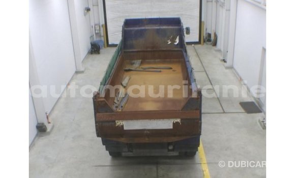 Acheter Import Voiture Nissan 350Z Bleu à Import - Dubai, Adrar Acheter Import Voiture Nissan 350Z Bleu à Import - Dubai, Adrar