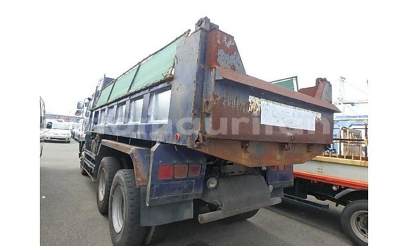 Acheter Import Voiture Nissan 350Z Bleu à Import - Dubai, Adrar Acheter Import Voiture Nissan 350Z Bleu à Import - Dubai, Adrar