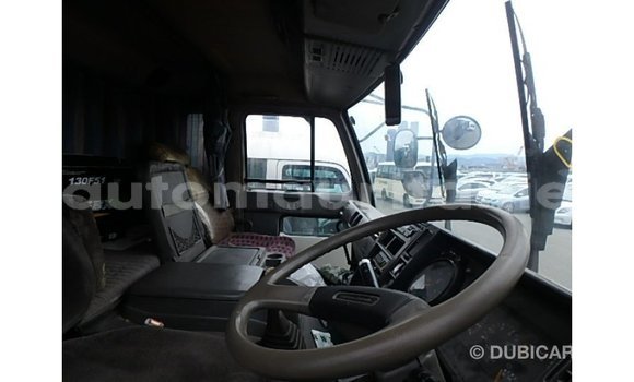 Acheter Import Voiture Nissan 350Z Bleu à Import - Dubai, Adrar Acheter Import Voiture Nissan 350Z Bleu à Import - Dubai, Adrar