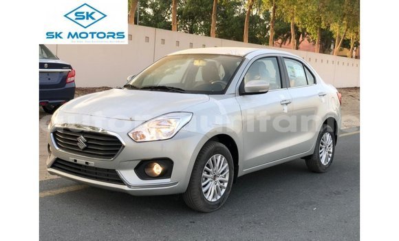 Acheter Import Utilitaire Suzuki Carry Autre à Import - Dubai, Adrar