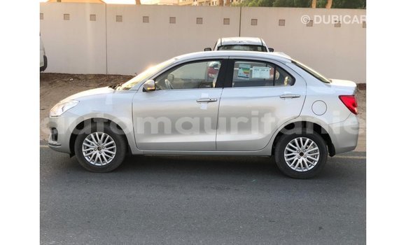 Buy Import Suzuki Carry Other Truck in Import - Dubai in Adrar Buy Import Suzuki Carry Other Truck in Import - Dubai in Adrar