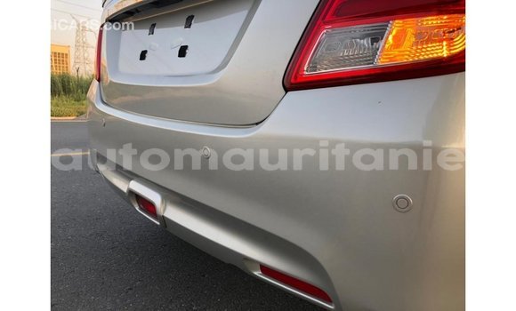 Buy Import Suzuki Carry Other Truck in Import - Dubai in Adrar Buy Import Suzuki Carry Other Truck in Import - Dubai in Adrar