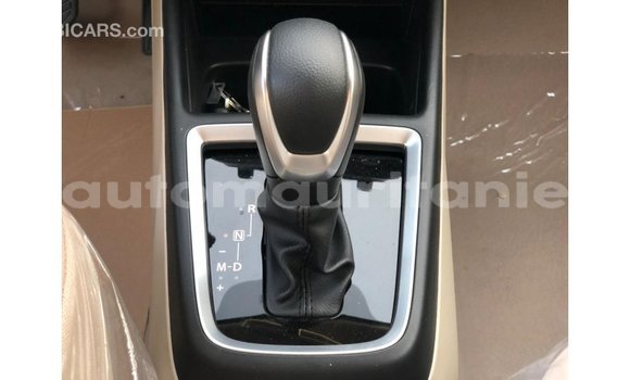 Buy Import Suzuki Carry Other Truck in Import - Dubai in Adrar Buy Import Suzuki Carry Other Truck in Import - Dubai in Adrar