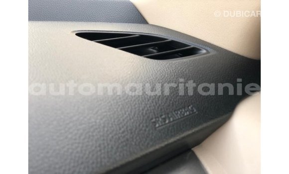 Buy Import Suzuki Carry Other Truck in Import - Dubai in Adrar Buy Import Suzuki Carry Other Truck in Import - Dubai in Adrar