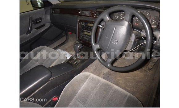 Acheter Import Voiture Toyota Crown Bleu à Import - Dubai, Adrar Acheter Import Voiture Toyota Crown Bleu à Import - Dubai, Adrar