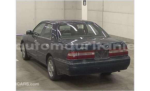 Acheter Import Voiture Toyota Crown Bleu à Import - Dubai, Adrar Acheter Import Voiture Toyota Crown Bleu à Import - Dubai, Adrar