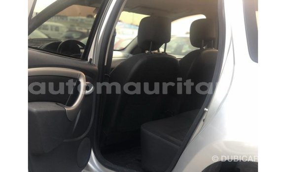Buy Import Renault Duster Other Car in Import - Dubai in Adrar Buy Import Renault Duster Other Car in Import - Dubai in Adrar