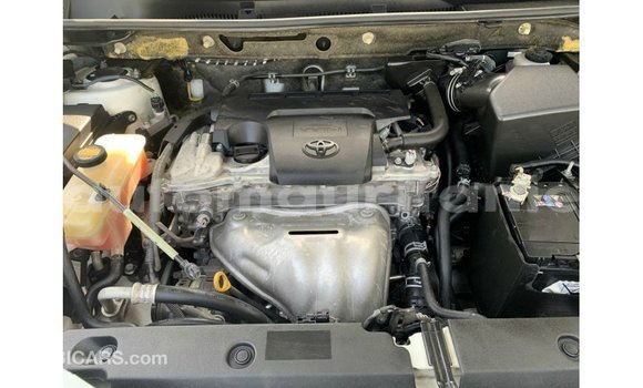 Acheter Import Utilitaire Toyota HiAce Blanc à Import - Dubai, Adrar Acheter Import Utilitaire Toyota HiAce Blanc à Import - Dubai, Adrar