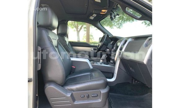 Acheter Import Voiture Ford Club Wagon Beige à Import - Dubai, Adrar Acheter Import Voiture Ford Club Wagon Beige à Import - Dubai, Adrar