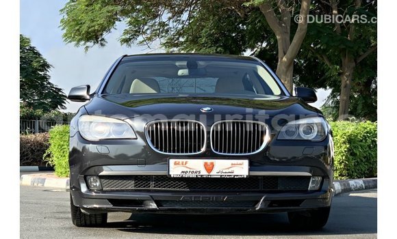 Acheter Import Moto BMW R Autre à Import - Dubai, Adrar Acheter Import Moto BMW R Autre à Import - Dubai, Adrar