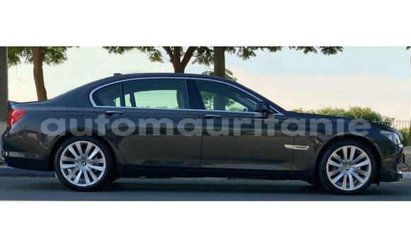 Acheter Import Moto BMW R Autre à Import - Dubai, Adrar Acheter Import Moto BMW R Autre à Import - Dubai, Adrar