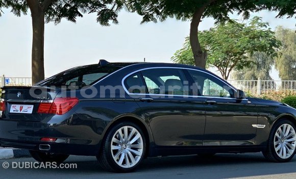 Acheter Import Moto BMW R Autre à Import - Dubai, Adrar Acheter Import Moto BMW R Autre à Import - Dubai, Adrar